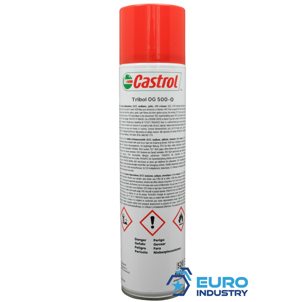 pics/Castrol/eis-copyright/Spray can/Tribol OG 500-0/castrol-tribol-og-500-0-spray-grease-for-open-gears-400ml-spray-can-02.jpg